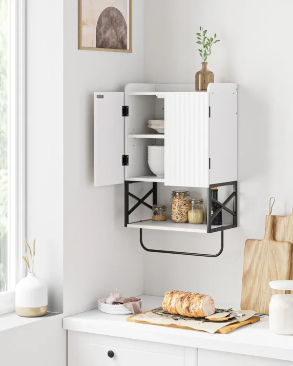 bathroom cabinet wall 3