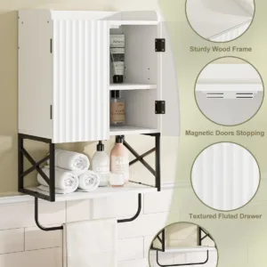 bathroom cabinet wall 6