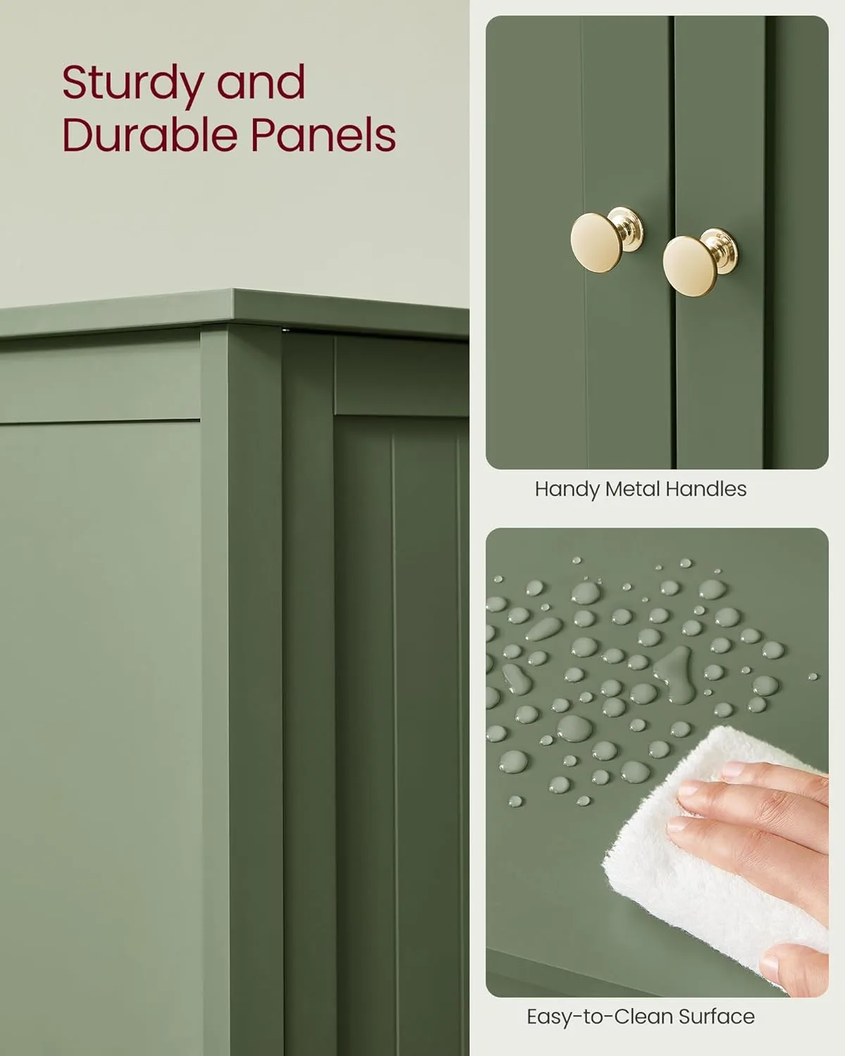 bathroom floor cabinet 7