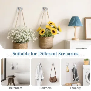 bathroom hardware set 3