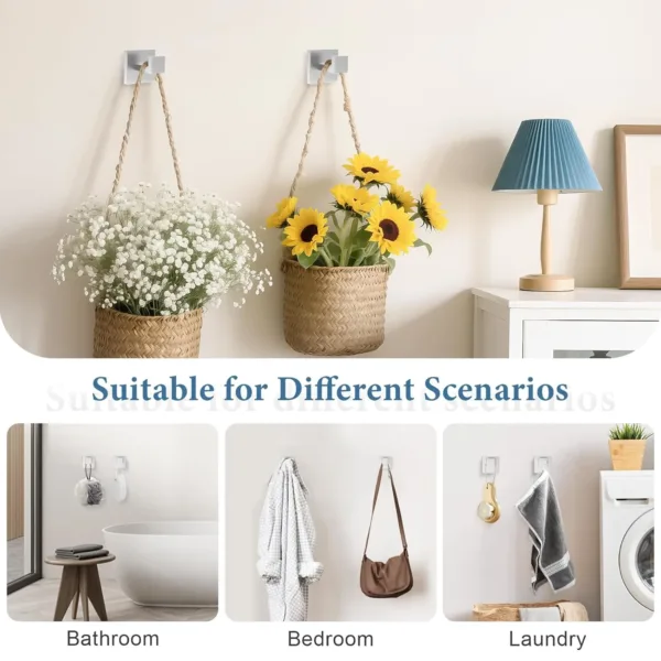 bathroom hardware set 3