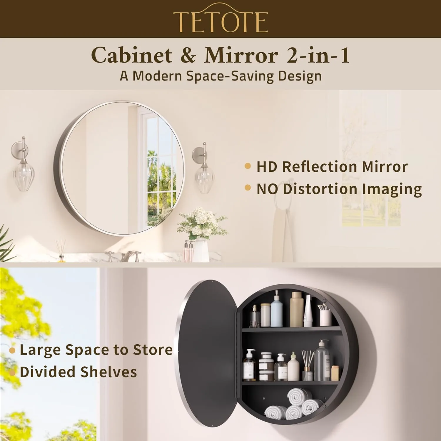 bathroom mirror cabinet 3