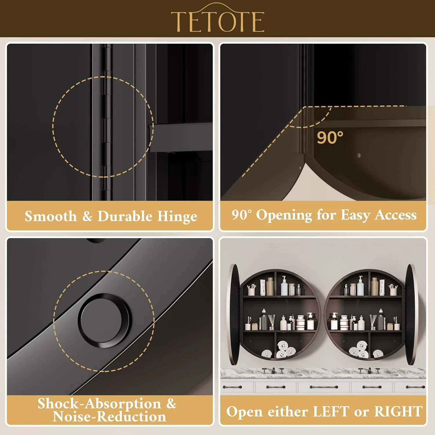 bathroom mirror cabinet 4