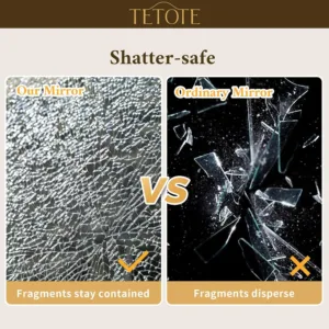 bathroom mirror cabinet 7