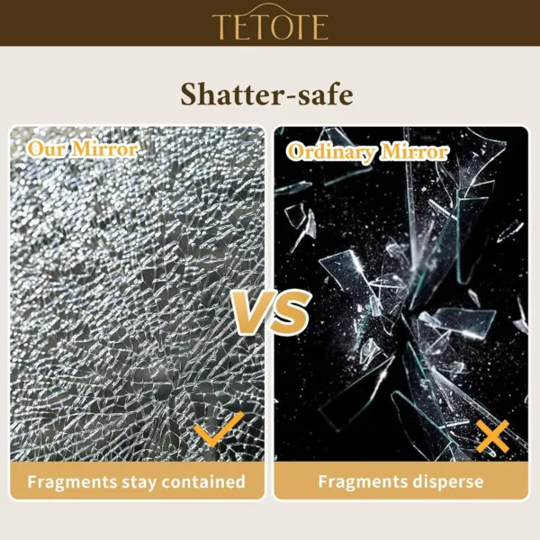 bathroom mirror cabinet 7