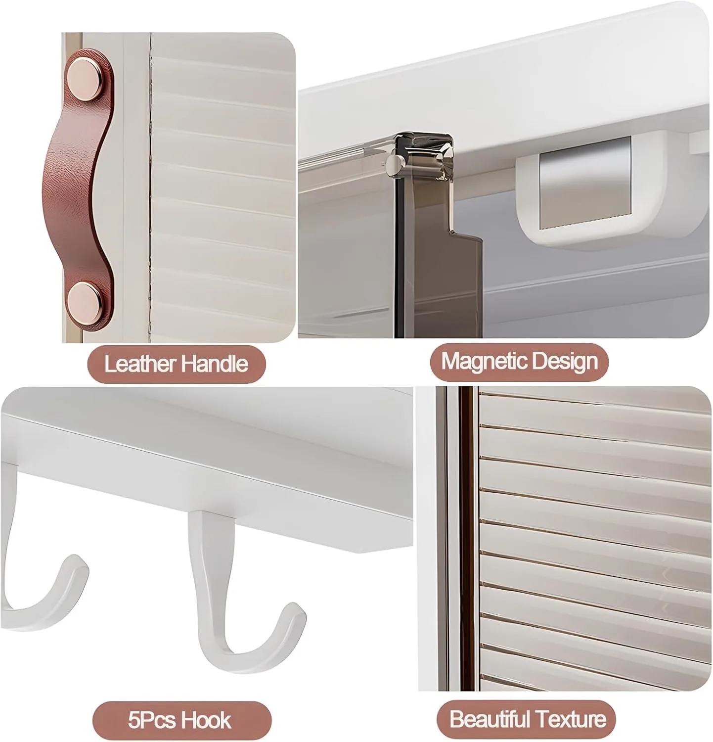 bathroom shelf wall mounted 6