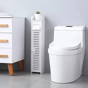 bathroom storage cabinet 3