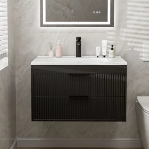 bathroom vanity sink 1