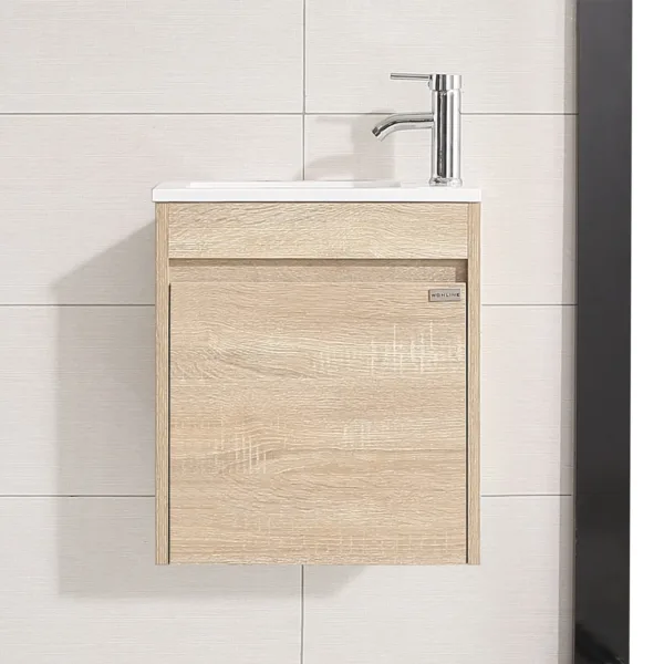 bathroom vanity sink 1