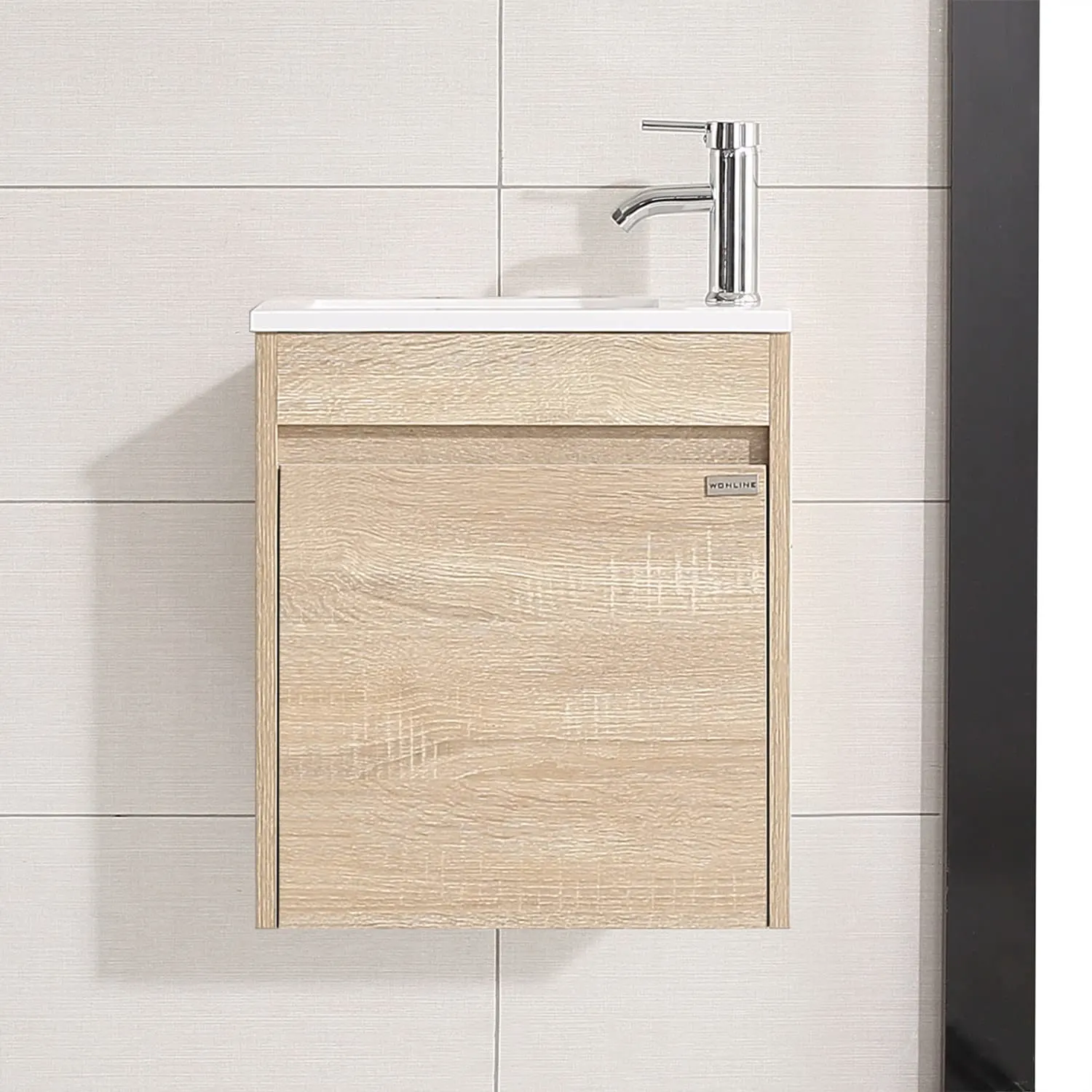 bathroom vanity sink 1