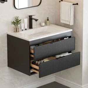 bathroom vanity sink 3