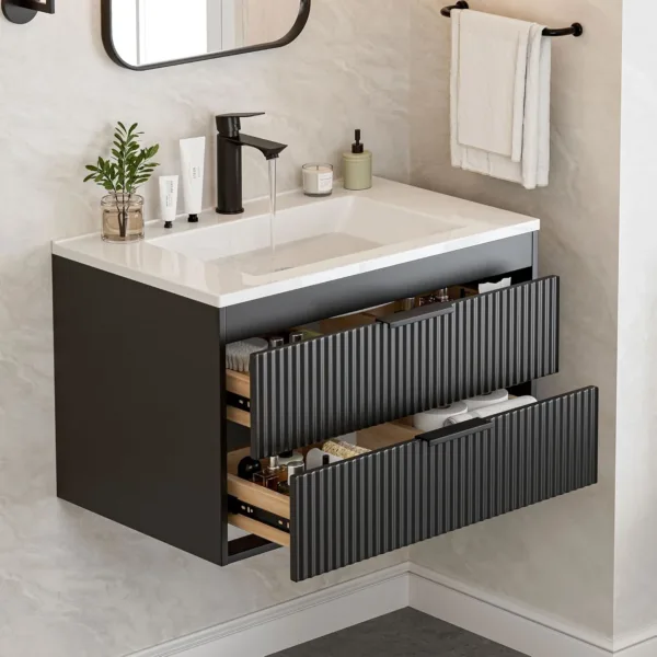 bathroom vanity sink 3
