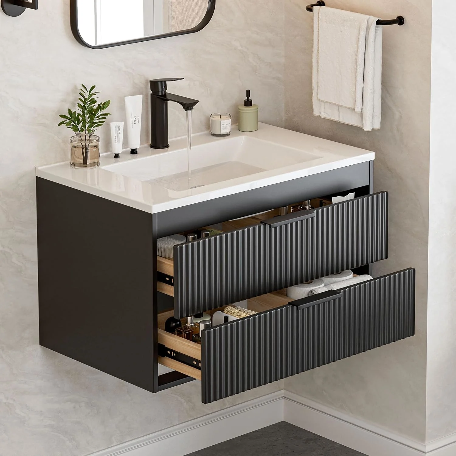 bathroom vanity sink 3