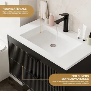 bathroom vanity sink 4