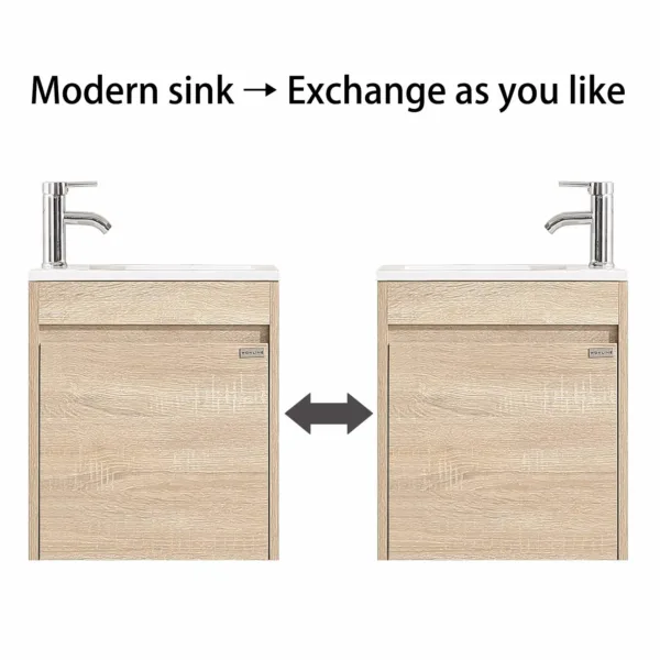 bathroom vanity sink 4