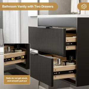 bathroom vanity sink 6