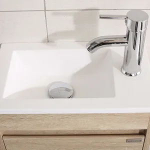 bathroom vanity sink 6