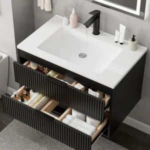 bathroom vanity sink 7