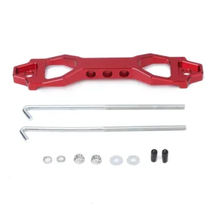 battery hold down bracket 1