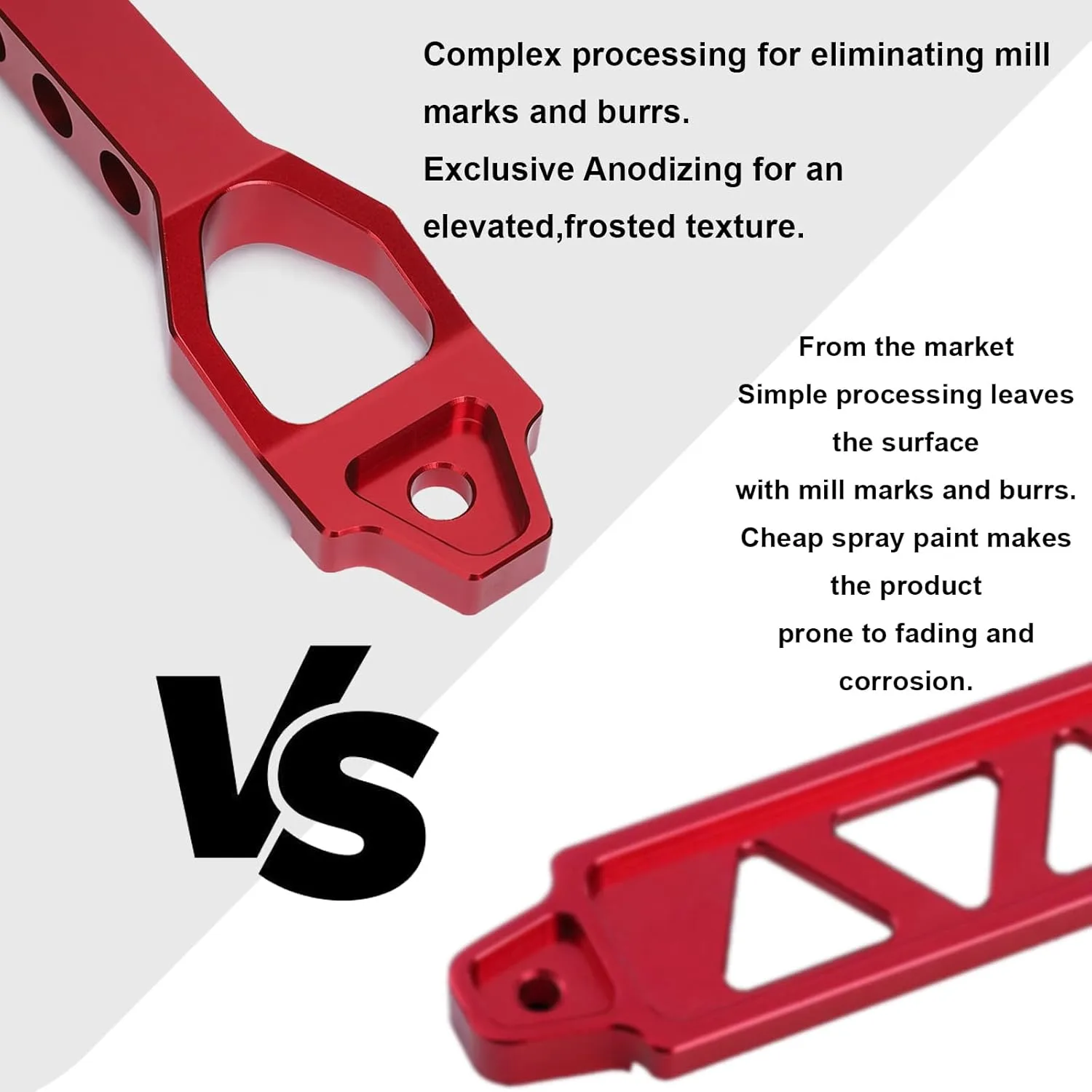 battery hold down bracket 5