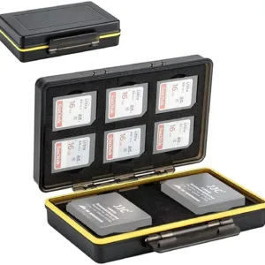 battery sd card case 1