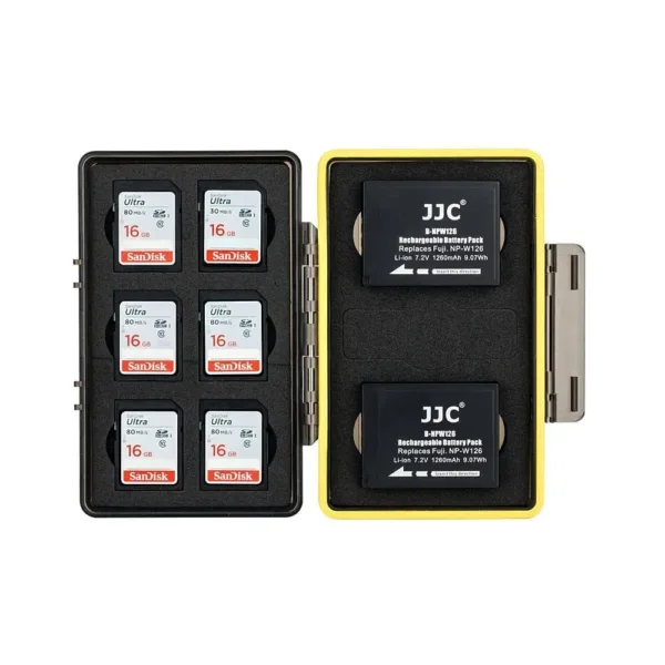 battery sd card case 2