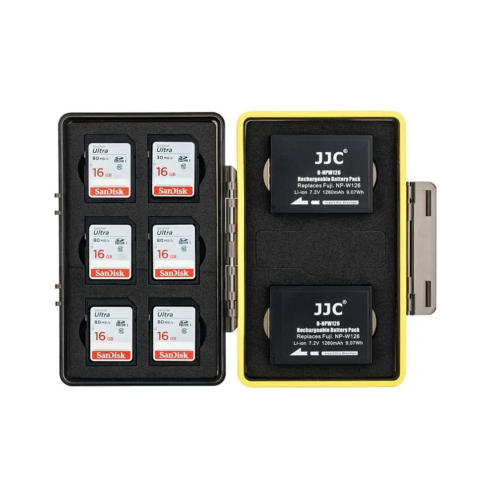 battery sd card case 2