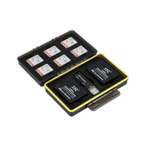 battery sd card case 3