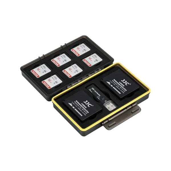 battery sd card case 3
