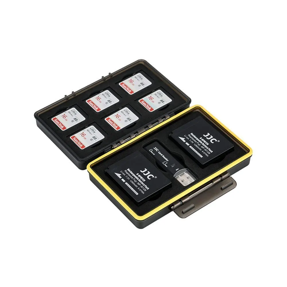 battery sd card case 3