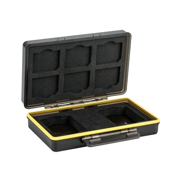 battery sd card case 4