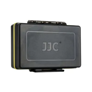 battery sd card case 5