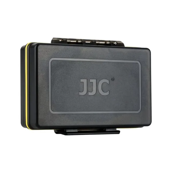 battery sd card case 5