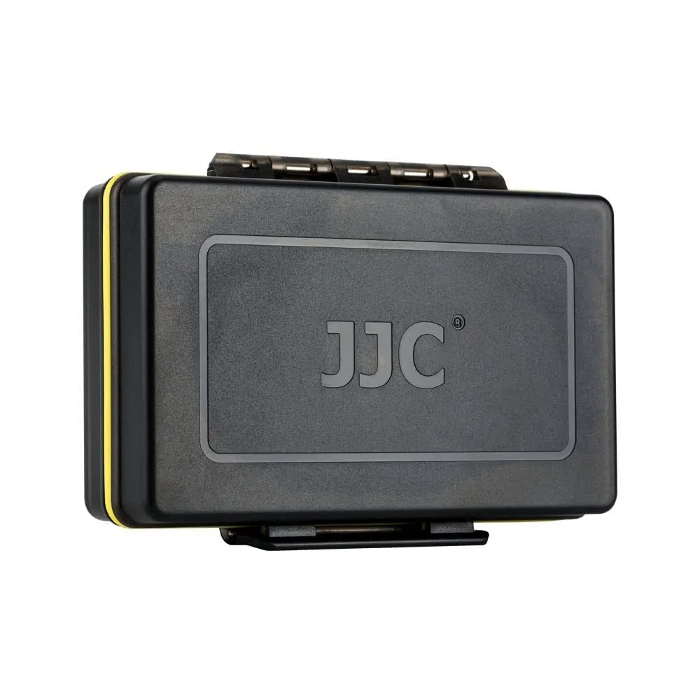 battery sd card case 5