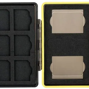 battery sd card case 6