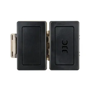 battery sd card case 7