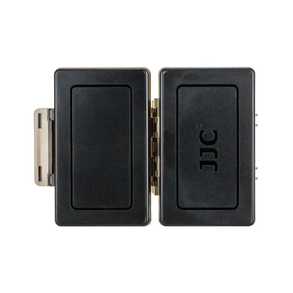 battery sd card case 7