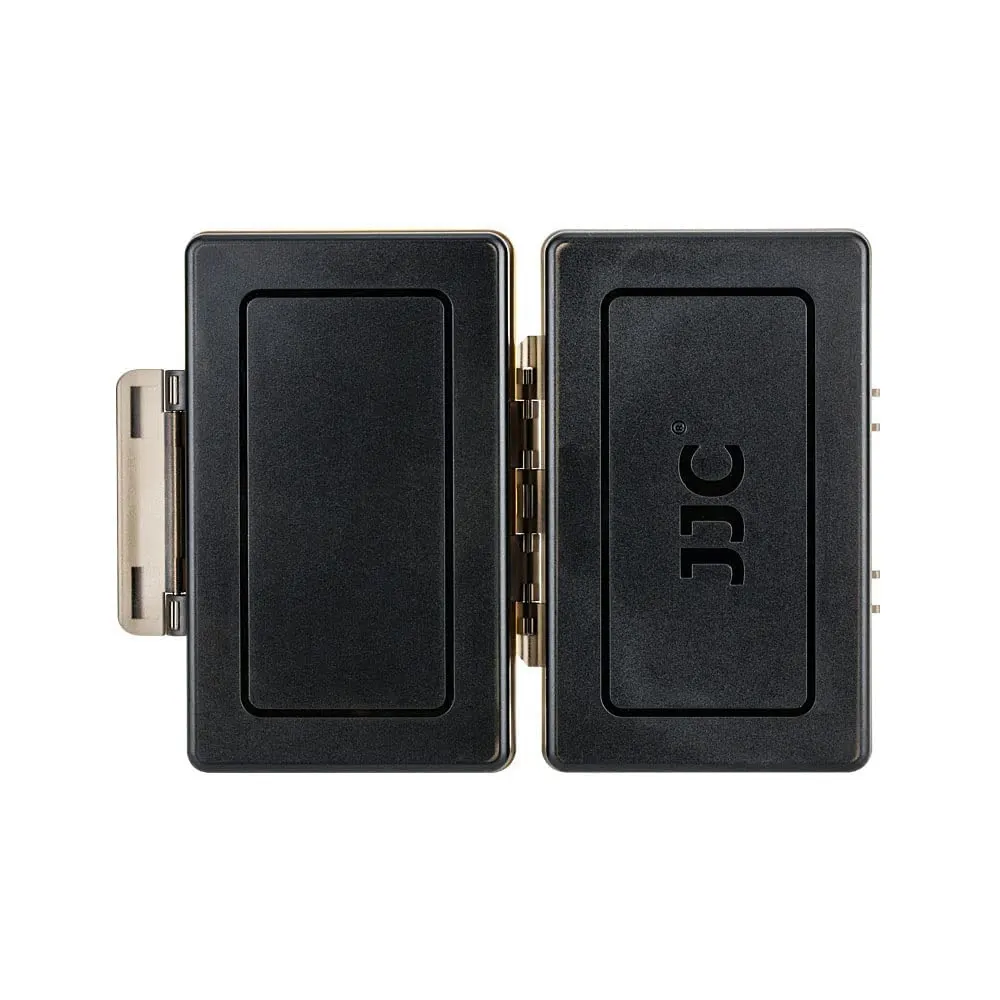 battery sd card case 7