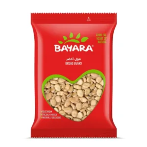 bayara broad beans 3
