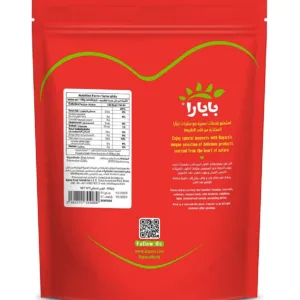 bayara dried apricots 2