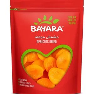 bayara dried apricots 3