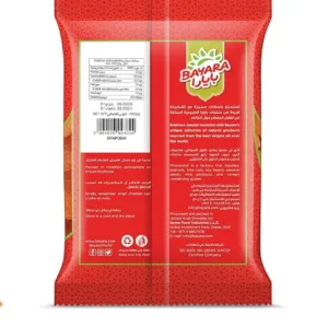 bayara dried apricots 4