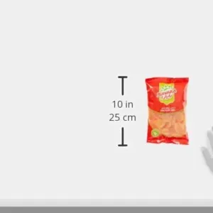 bayara dried apricots 5