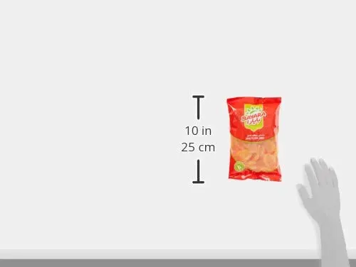 bayara dried apricots 5