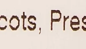 bayara dried apricots 7