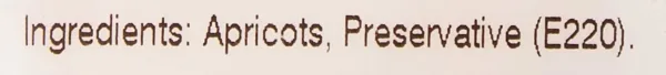 bayara dried apricots 7
