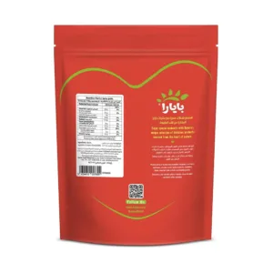 bayara golden raisins 2