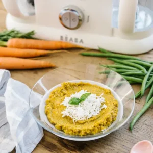 beaba babycook duo 7