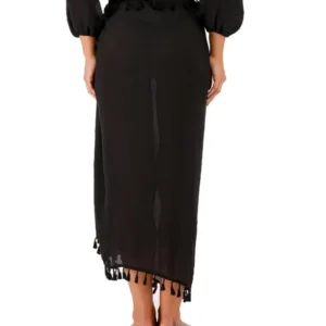 beach sarong cover up 7