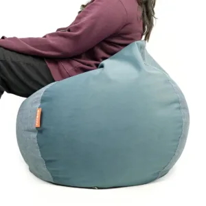 bean bag chair 3